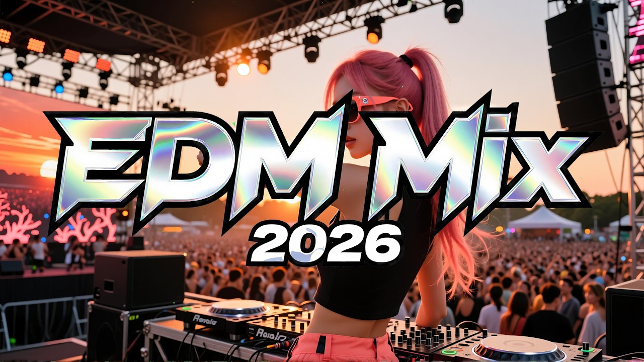 BASS BOOSTED TRACKS 2026 🔊 CAR BEATS 2026 🔊 DEEP BASS MIX 2026