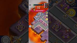 Atlantis Rising Chapter 2 Gameplay / Raid Rush Gameplay 