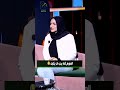 اللي ميعرفش يعني ايه صورم يشوف الفيديو ده