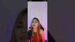 𝐶𝐴𝑇𝐻𝑌 𝑜𝑛 𝐵𝑖𝑔𝑜 𝐿𝑖𝑣𝑒 𝑃𝘩𝑖𝑙𝑖𝑝𝑝𝑖𝑛𝑒𝑠 𝟷𝟶𝟶𝟷𝟸𝟶𝟸𝟹