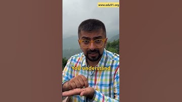 This will help you in REVISION for ICAI CA Exams #shorts #neerajarora #castudents