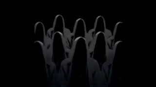 Mr Incredible Becoming Uncanny To Canny Phase 119