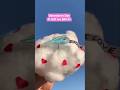 Diy cute floating plane ✈️💕 #diy #gift #nooramna subscribe to more 💖