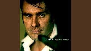 Download Lagu Adrenaline MP3