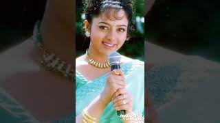 Actor Lost Ll Songs Video Nics Butefull