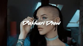 lumix g7 blur background 2