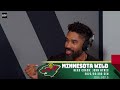Minnesota Wild 2026-27 NHL Season Preview | The Steve Dangle Podcast