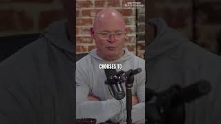 Prioritizing Fighting Automation Over Wage Increases?
