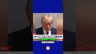 What the heck happened? #biden #trending #shorts #news #words  #viral