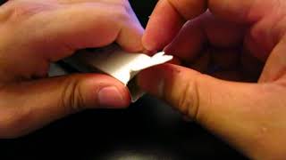 Apple pencil case - ABAiTec screenshot 4