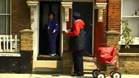 Trigger Happy TV   Best of Series 2