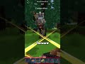 Hytale Survival Games is HERE and it's AMAZING thumbnail
