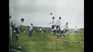 EhPKqMNvOpY Video Image