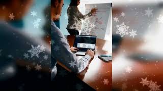 Design and development Clause 8.1.3 QMS ISO 9001:2015