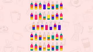 Sort Puzzle: Fun Ball screenshot 4