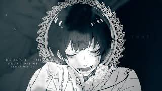 Re♥LoveMEPs | Dangerously MEP