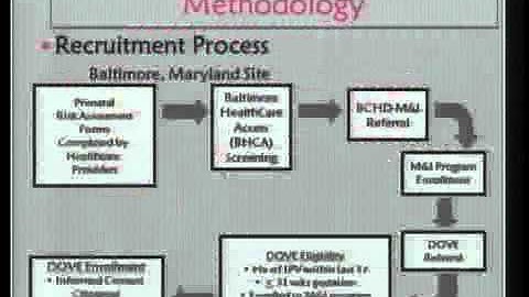 Responding to Violence Against Women Session 8