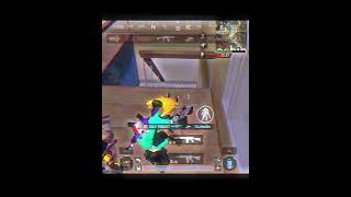 Wait For @soloprinceyt #bgmihighlights #bgmi#bgmilive #bgmishorts #pubgmobile #pubg #viral #shorts