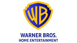 My Warner Bros. Home Entertainment DVD Collection (2026 Edition) Part 1 | Lukegoldstonofficial