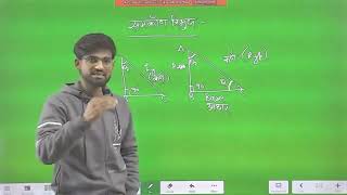 Class 10 maths | Trigonometry introduction with formula | basic trigonometry class | #Avneesh_sir