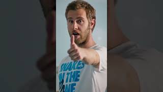 Songül Balık Gibi Yüzüyor Irgınçiçekler