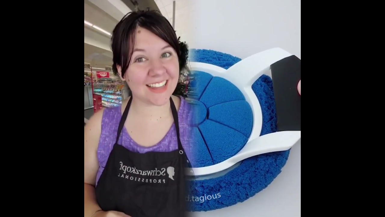 how are they getting money back from the store tho 😩