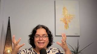 Full What Surrender Really Means: Allowing the Higher Self to Emerge Update