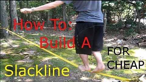 Can you use ratchet straps to tie down equipment?