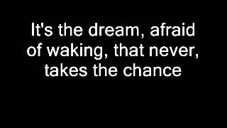 Westlife   The Rose With Lyrics