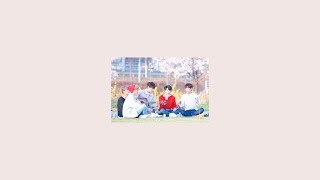 Soft Day6 Playlist