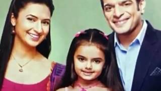 Foto foto Mohabbatein dan gopi