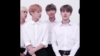 Jikook 180903