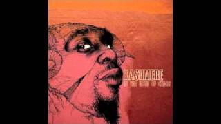 Kashmere - Divine Communication