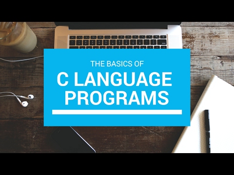 Write a program which calculate cost price, selling price and profit