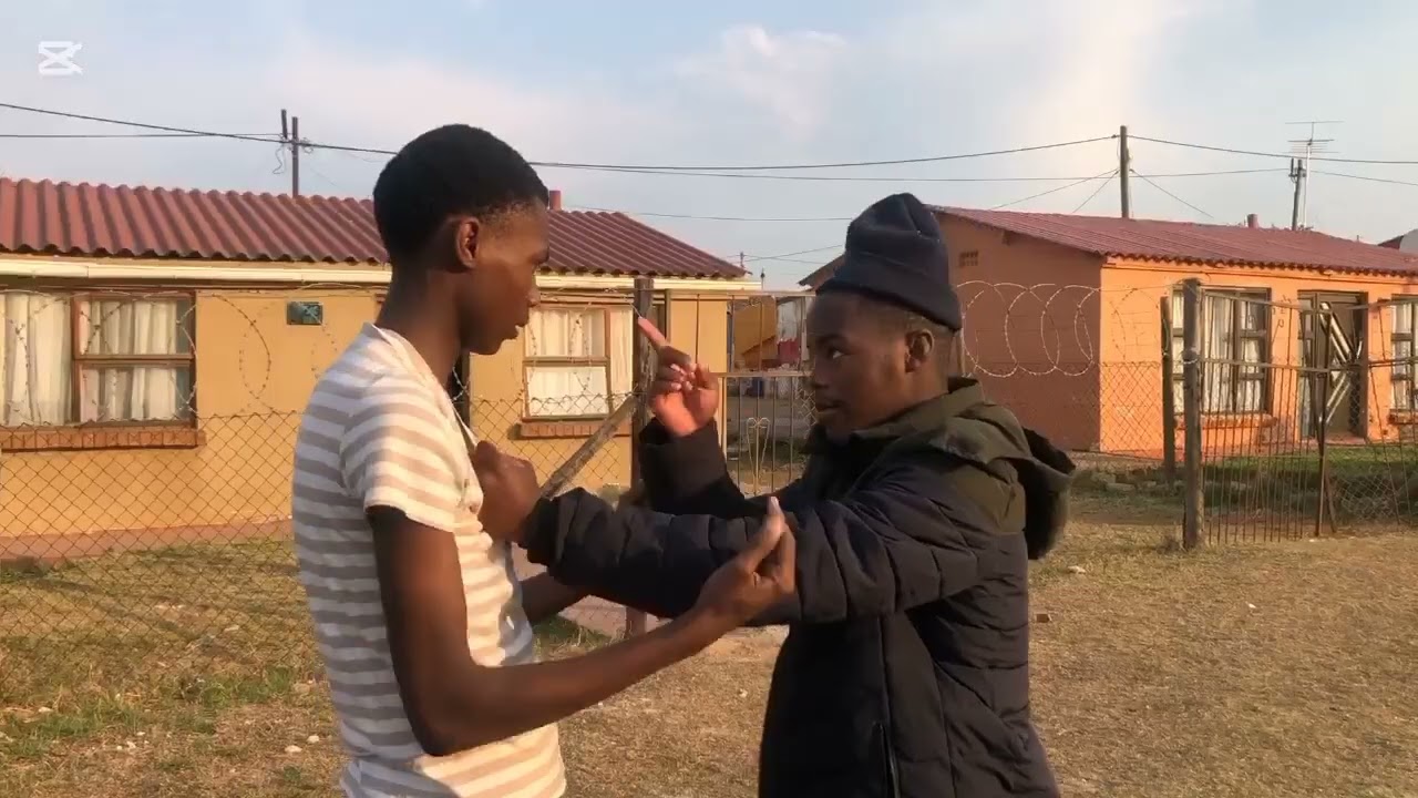 Amantombi ❌ 😭🤞🏾(Amzothevocalist & Mihlali Kepe) 