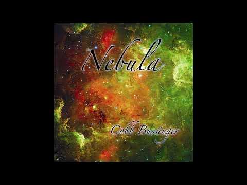 Cobb Bussinger - Alpha Centauri