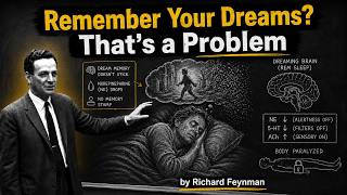 Why Dreams Fade After 50: What Changes in Your Sleep and What Your Dreams May Mean