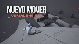 🚀 The Game Animation Sample gets a BIG update (Sliding, NPCs and MUCH MORE)🧍‍♂️MOVE
