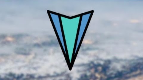 TDDD27 - LiU - WhereRU