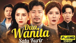 Dua Wanita Satu Kurir China Drama 2026  New Chinese Drama All Episodes Review U0026 Explains