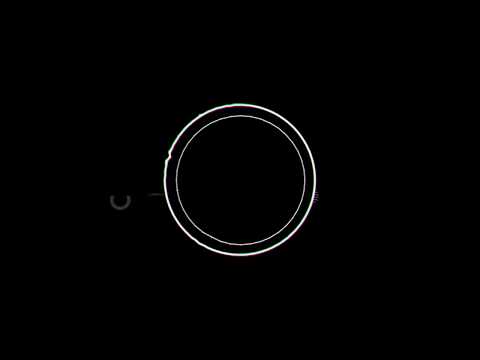 pgone diss back辉子 湮灭辉飞Diss Back