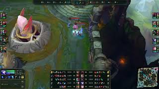 [260403 - RANK] VIPER ASHE