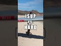 ISUP Vs HARD Which Paddle Board Is More Durable Shorts ISUP Vs HARD Which Paddle Board Is More Durable Shorts