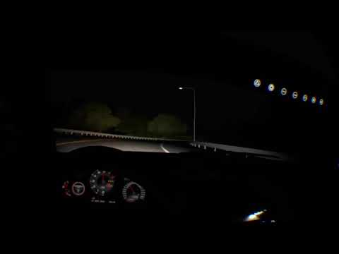 Прохождения driveclub vr