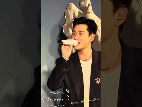7/28  【《蜘蛛人》：重生日】 周興哲Eric Chou - 《All for you》電影片尾曲 18:41全球首唱 - 台北大巨蛋-秀泰       VID 20260728 184446 1