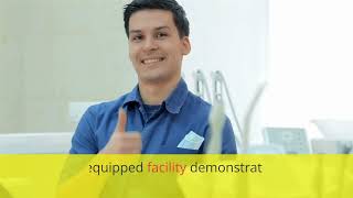 How To Find A Quality Auto Body Shop Santa Rosa CA
