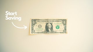 5 Things to Stop Buying as a Minimalist