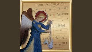 Christe sanctorum - Hymn to the Holy Archangels