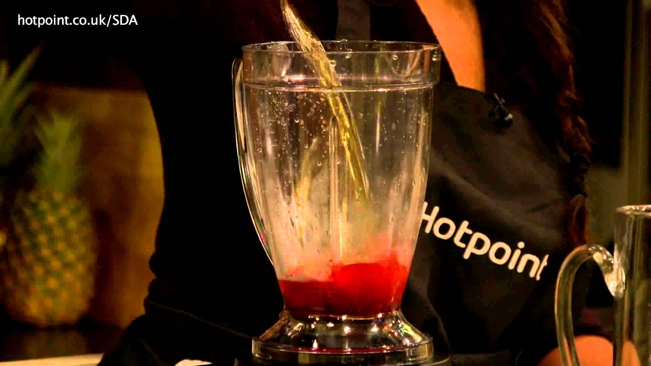 Planters Punch Recipe Uk Dandk Organizer