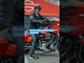 ❤#keanureeves #johnwick #thematrix #love #trending #usa #viral #shorts #shortvideo
